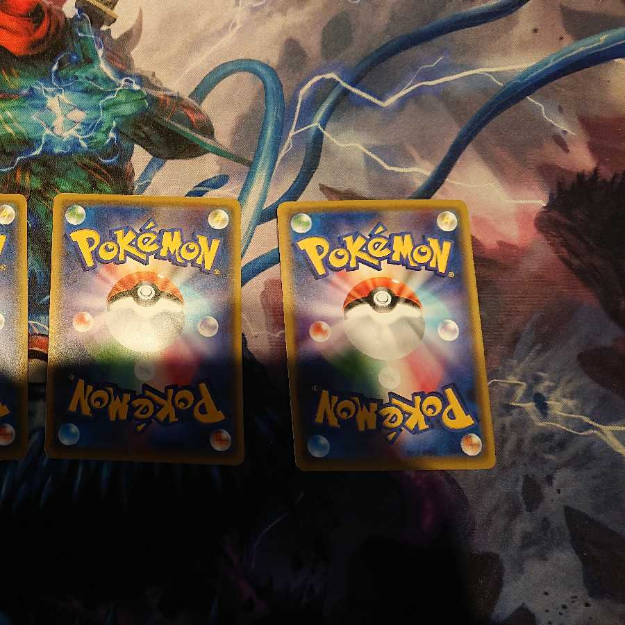 エスケープボード