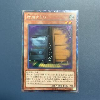 専用販売増殖するG2枚セット