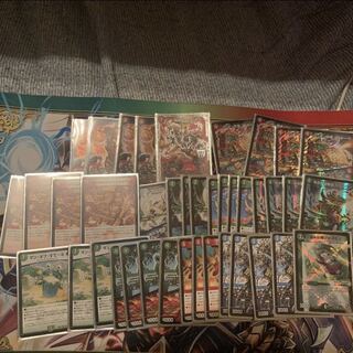 Seal Paras Deck 2 block support