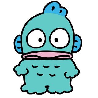 クレー 様専用。3パック