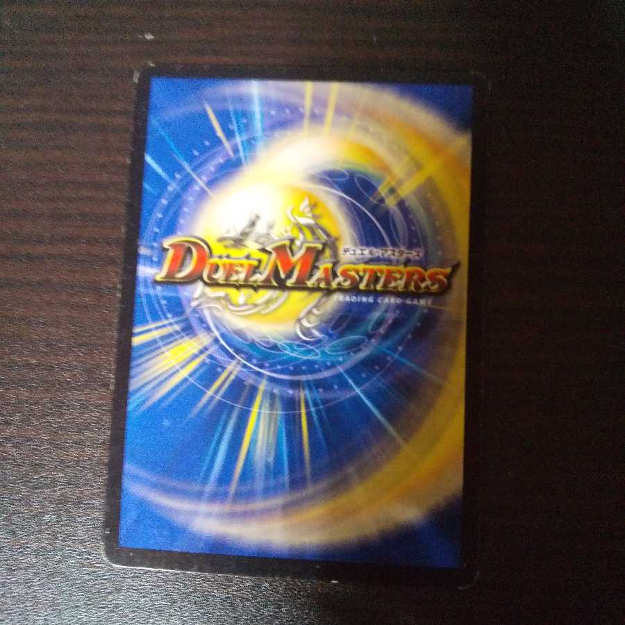 メガマナロックドラゴン