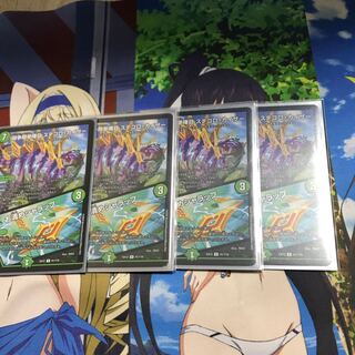 闘争類拳嘩目 ステゴロ・カイザー｜お清めシャラップ