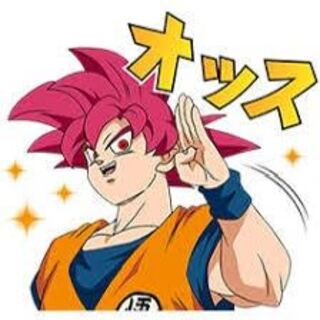 haruta様専用　初心者応援パック