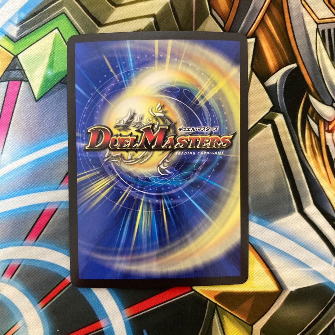 最安値キング・ザ・スロットン7｜7777777