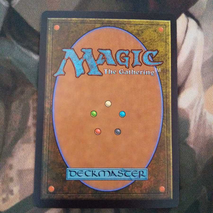 レンと六番 日 521C