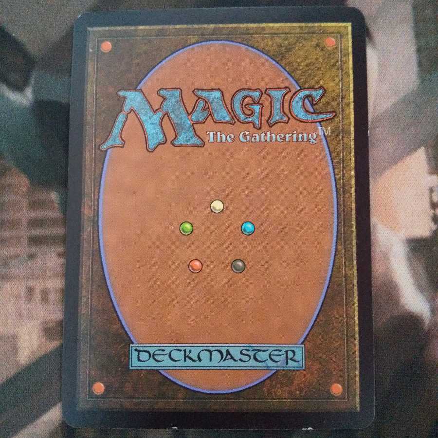 梅澤の十手 英 521