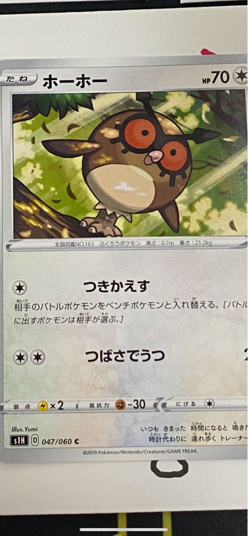 アド確定オリパ！購入用！