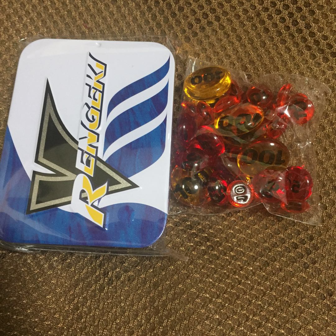 ガイニャン様専用