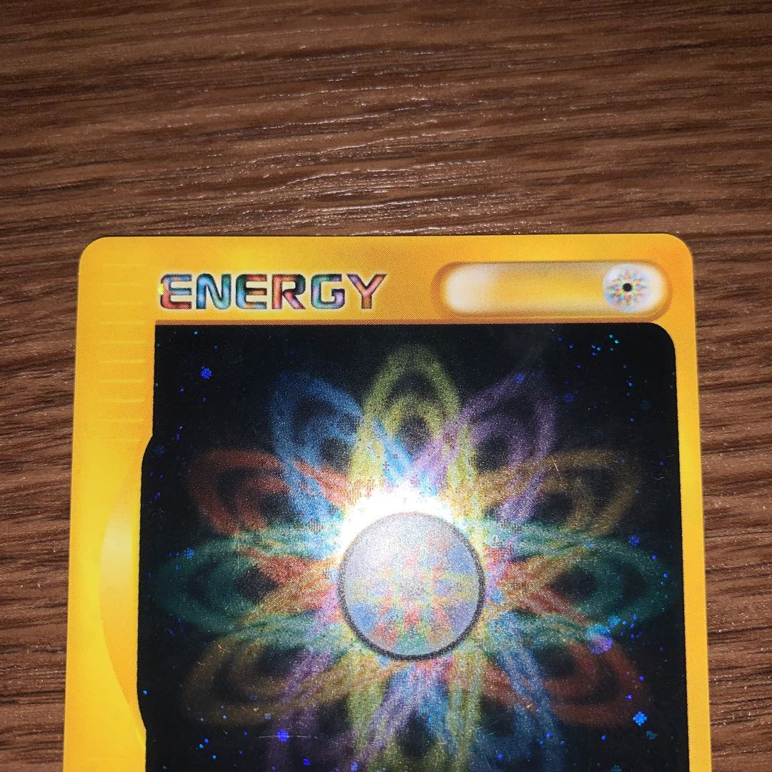 RainbowEnergy web version