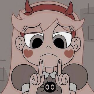 たんたん様専用