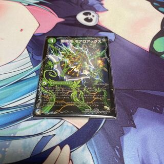 邪帝斧 ボアロアックス｜邪帝遺跡 ボアロパゴス｜我臥牙 ヴェロキボアロス