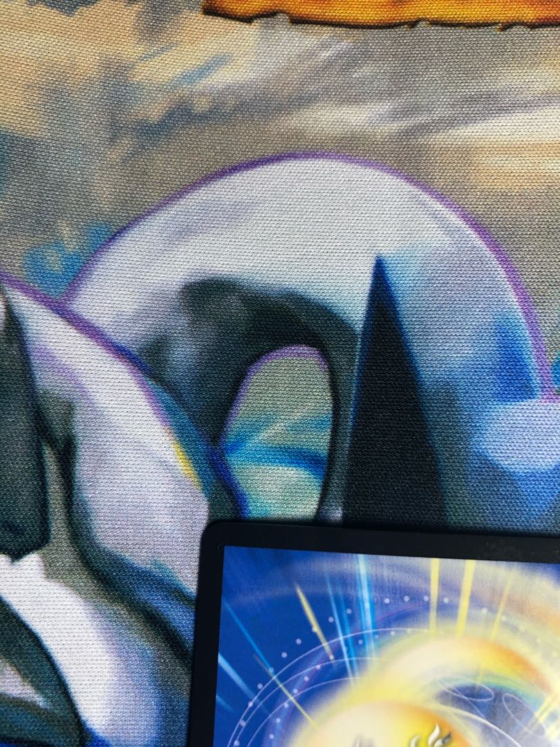 超竜バジュラ　デュエプレ