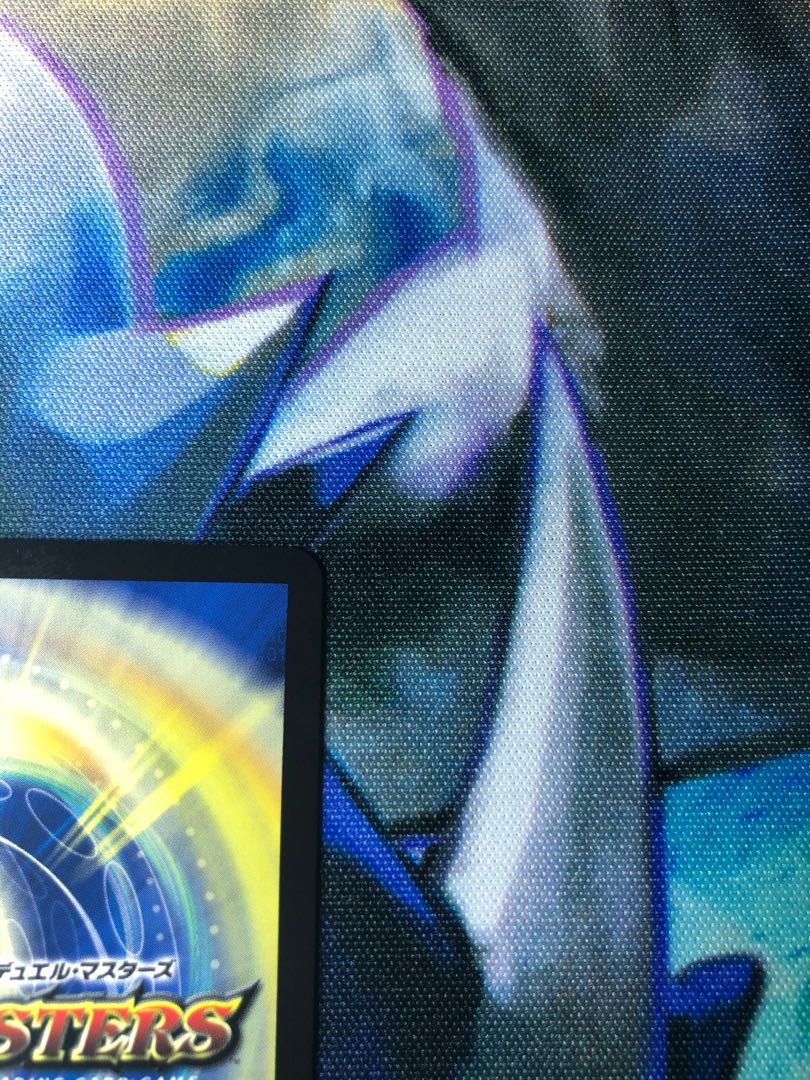 超竜バジュラ　デュエプレ