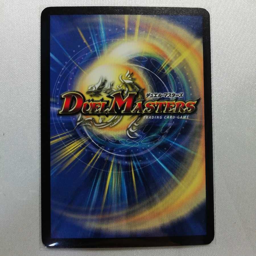 Ladia Bale, the Inspirational SR Semi-Beautiful