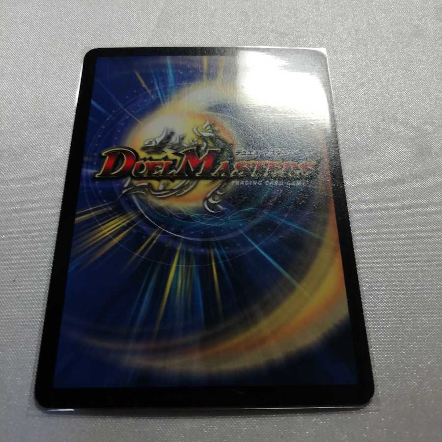 Ladia Bale, the Inspirational SR Semi-Beautiful