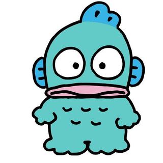 らーい様 専用。6P