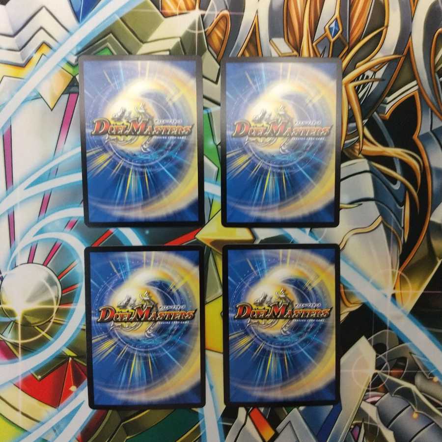 全員集合!アクア・三兄弟｜超次元ジェイシーエイ・ホール