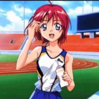 バトスピ　光道　デッキ　パーツ