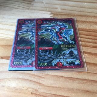 ジョリー・ザ・ジョニー Joe