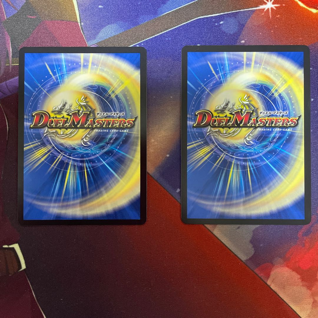 切札勝太&カツキングー熱血の物語ー