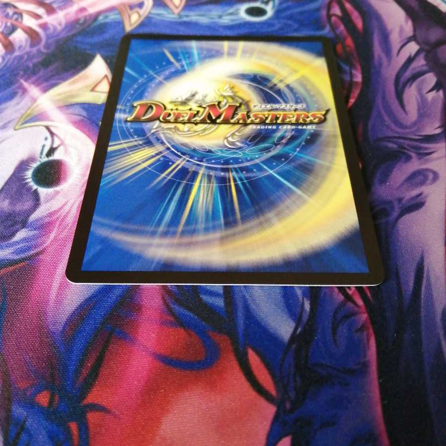 切札勝太&カツキング -熱血の物語-