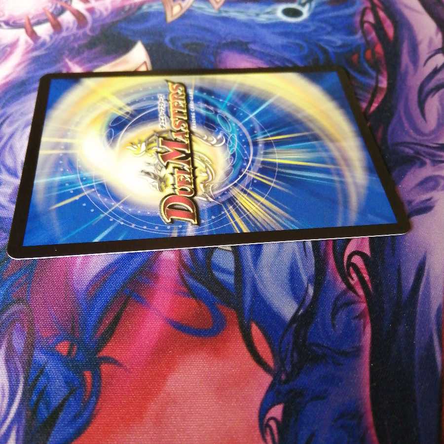 切札勝太&カツキング -熱血の物語-