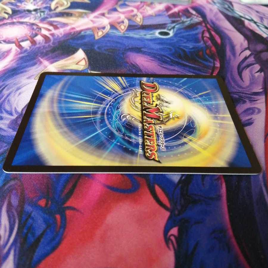 切札勝太&カツキング -熱血の物語-