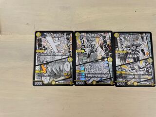 白騎士の聖霊王アルカディアス｜完全決闘