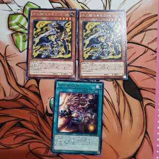 タクッチ様専用 1枚