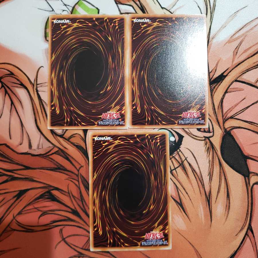 タクッチ様専用 1枚