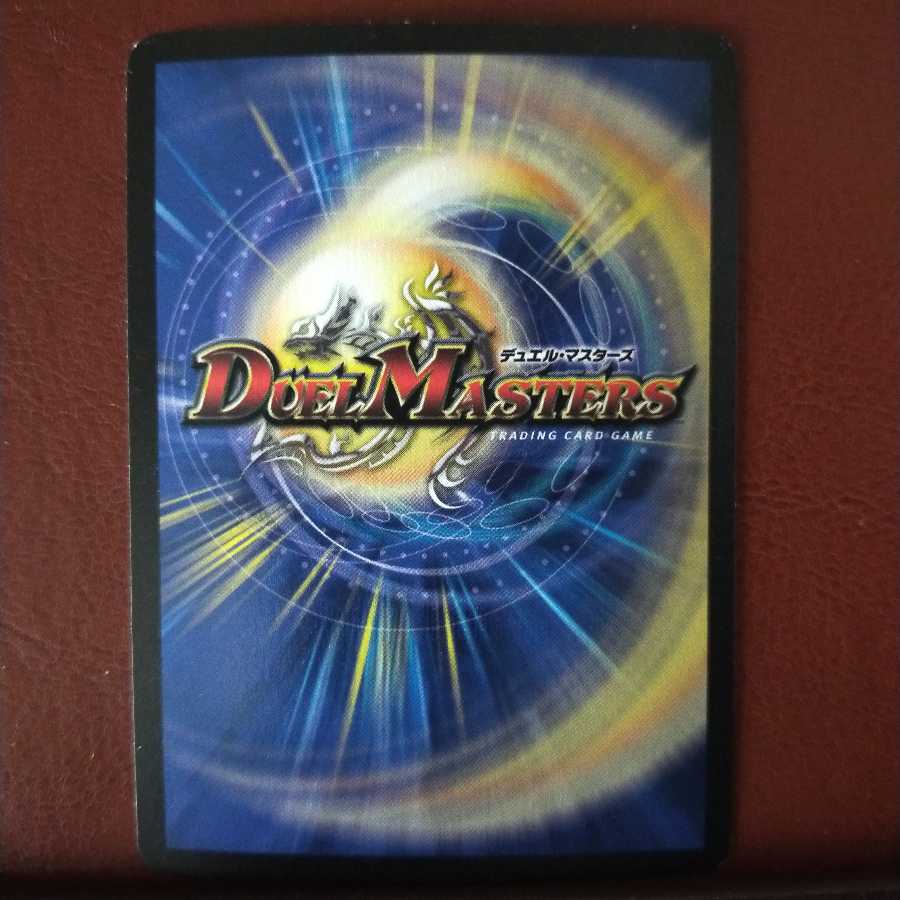 Exclusive for Mr. Werholm Set Discount Seamine