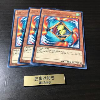 SRメンコート ノーマル