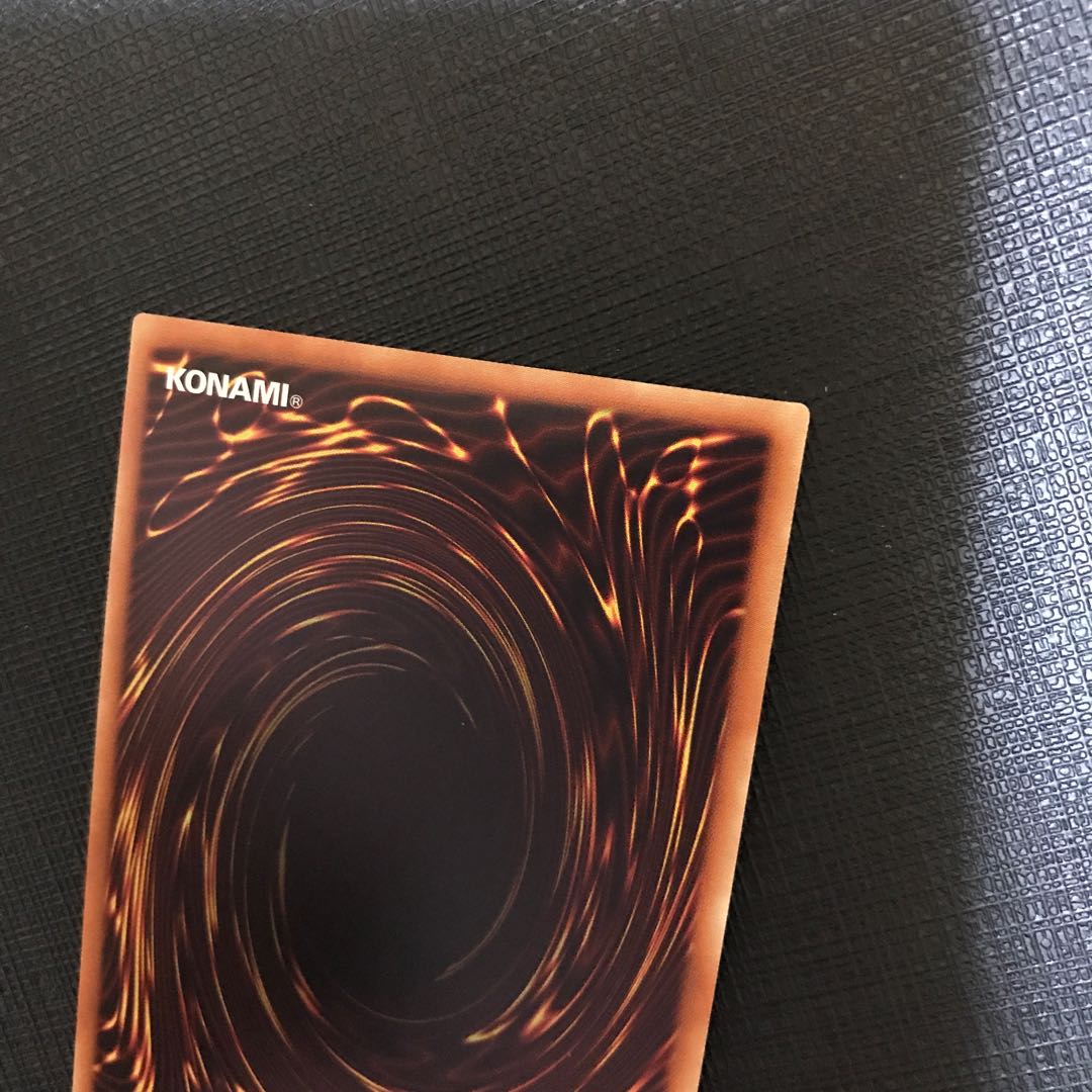 Harpie Conductor Secret Rare