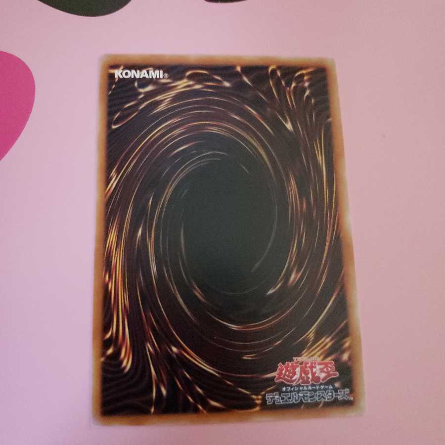 だいさん専用 サクリファイス・アニマ ノーパラ