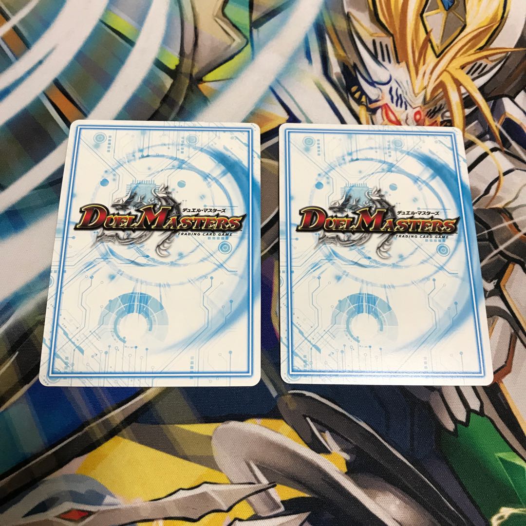 煌銀河 サヴァクティス SE