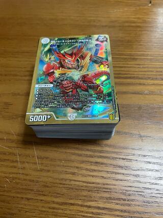 名場面BESTまとめ売り