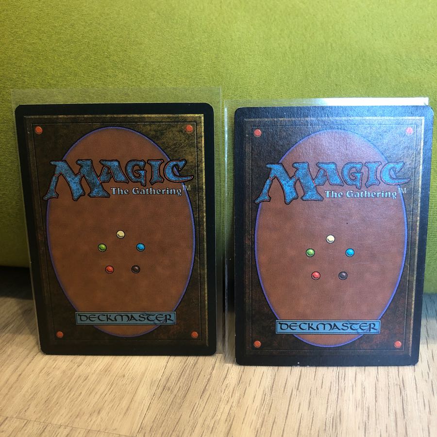 underground sea 2枚セット