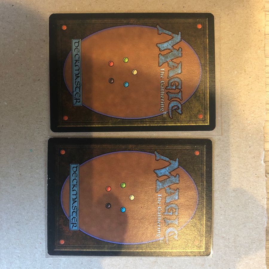 underground sea 2枚セット