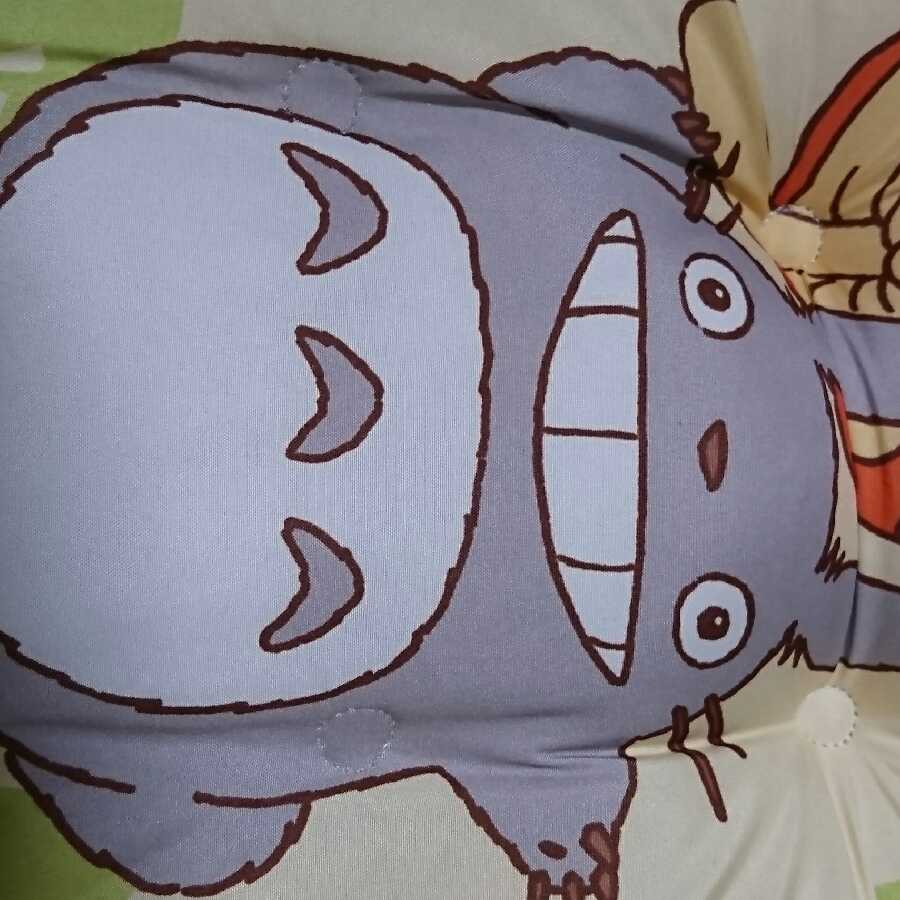 ドラゴンボールヒーローズ