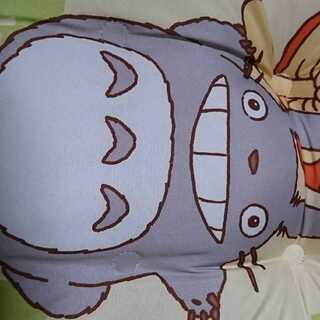 ドラゴンボールヒーローズ