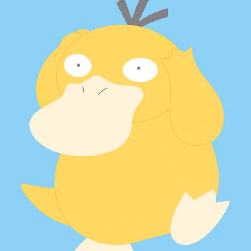 あさん専用　日曜までに音沙汰なければ警察に相談いたします。