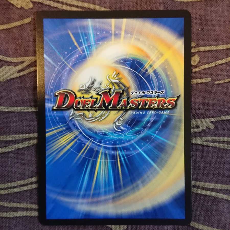 無双と竜機の伝説