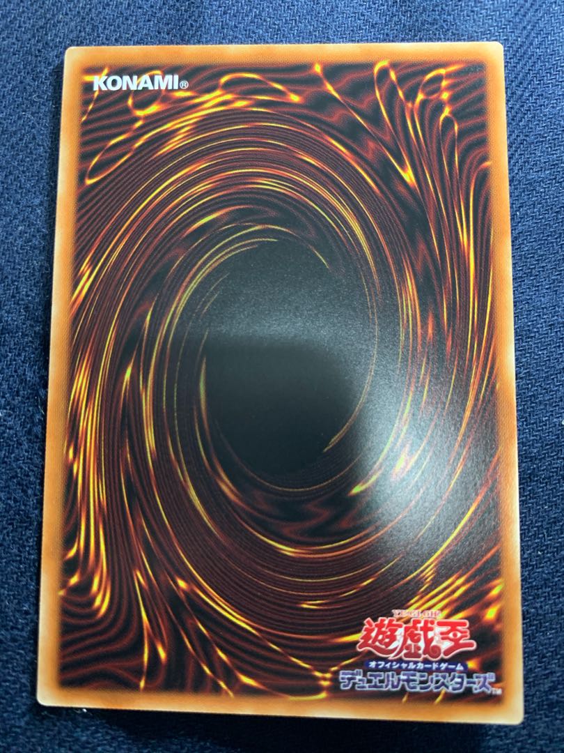 フルール・ド・バロネス シークレットレア