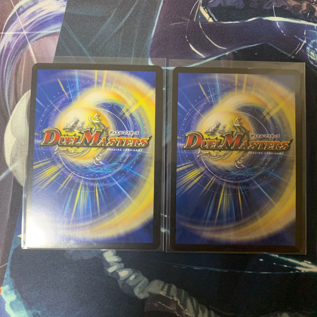 ジョルジュ・バタイユ SR