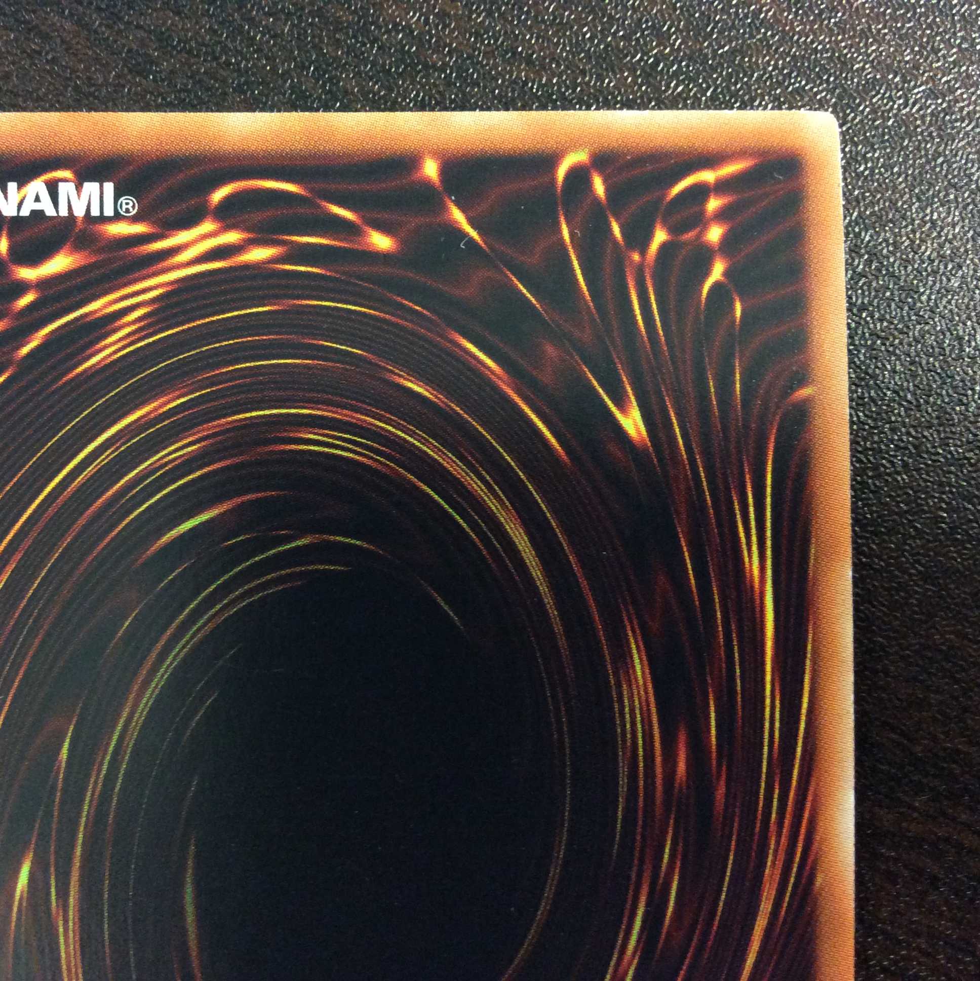 (微キズ)クリアウィング・ファスト・ドラゴン