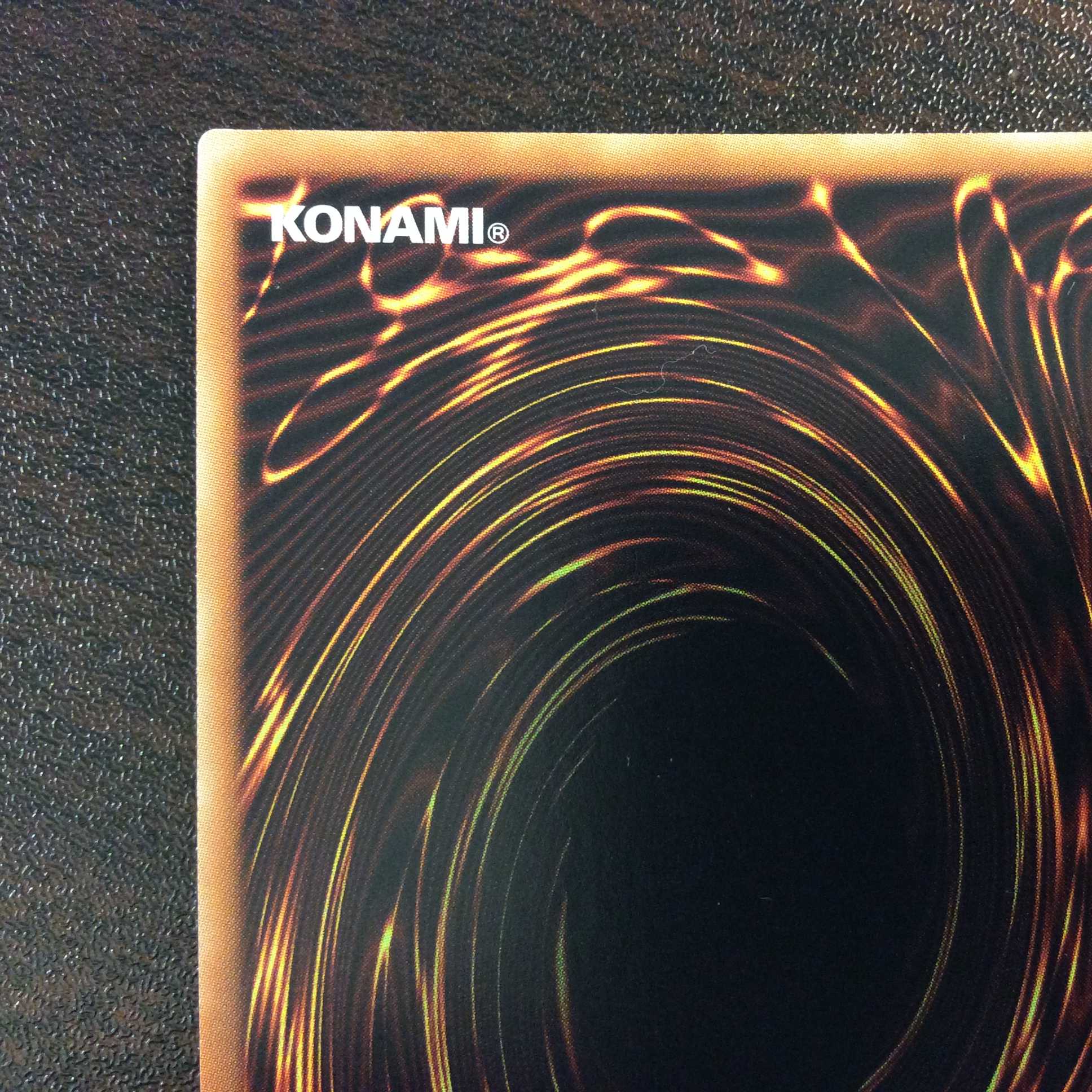 (美品)ダーク・レクイエム・エクシーズ・ドラゴン シークレットレア