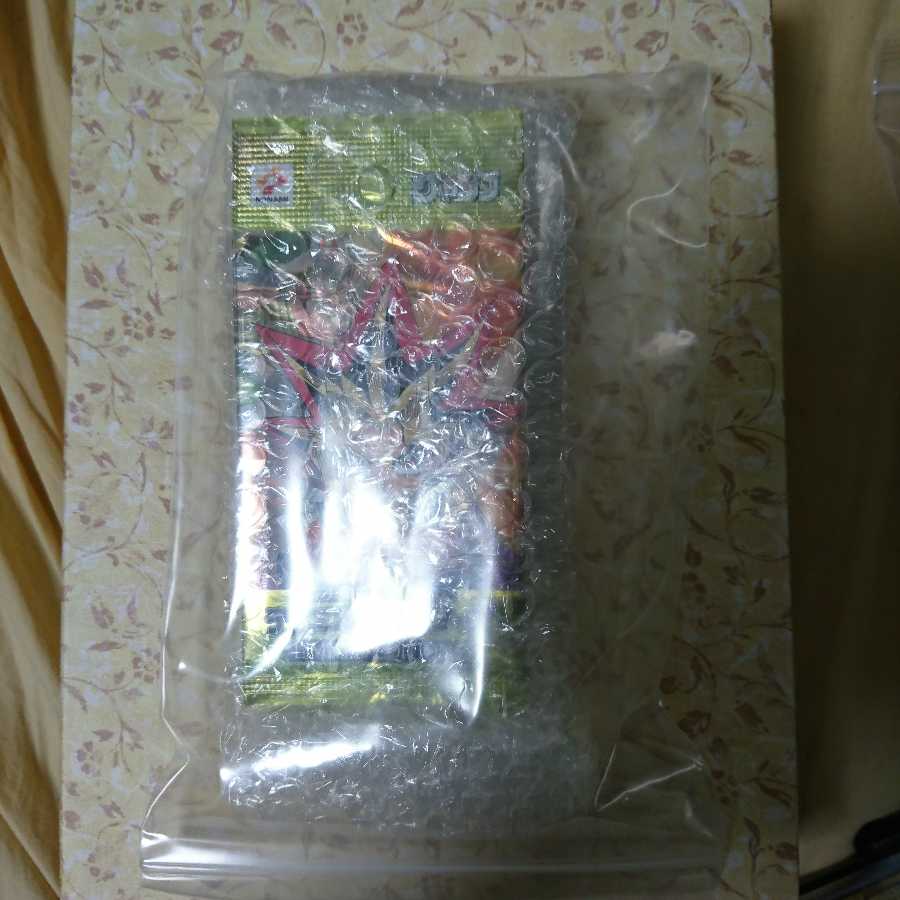 ししゃも様専用 1枚