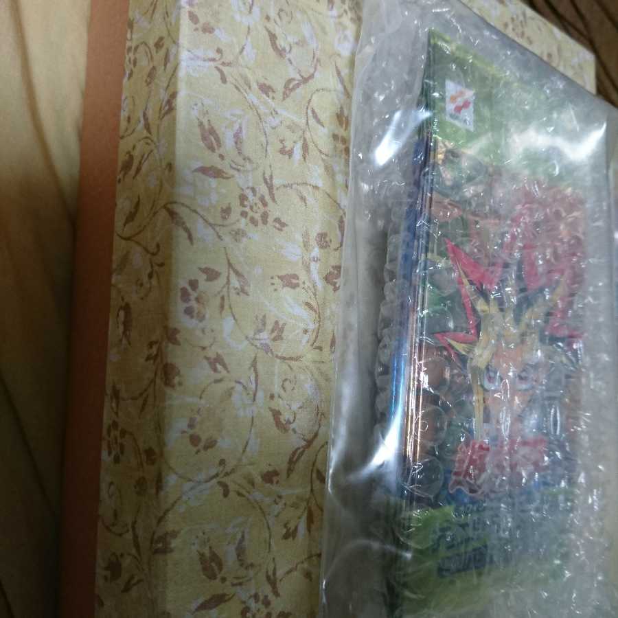 ししゃも様専用 1枚