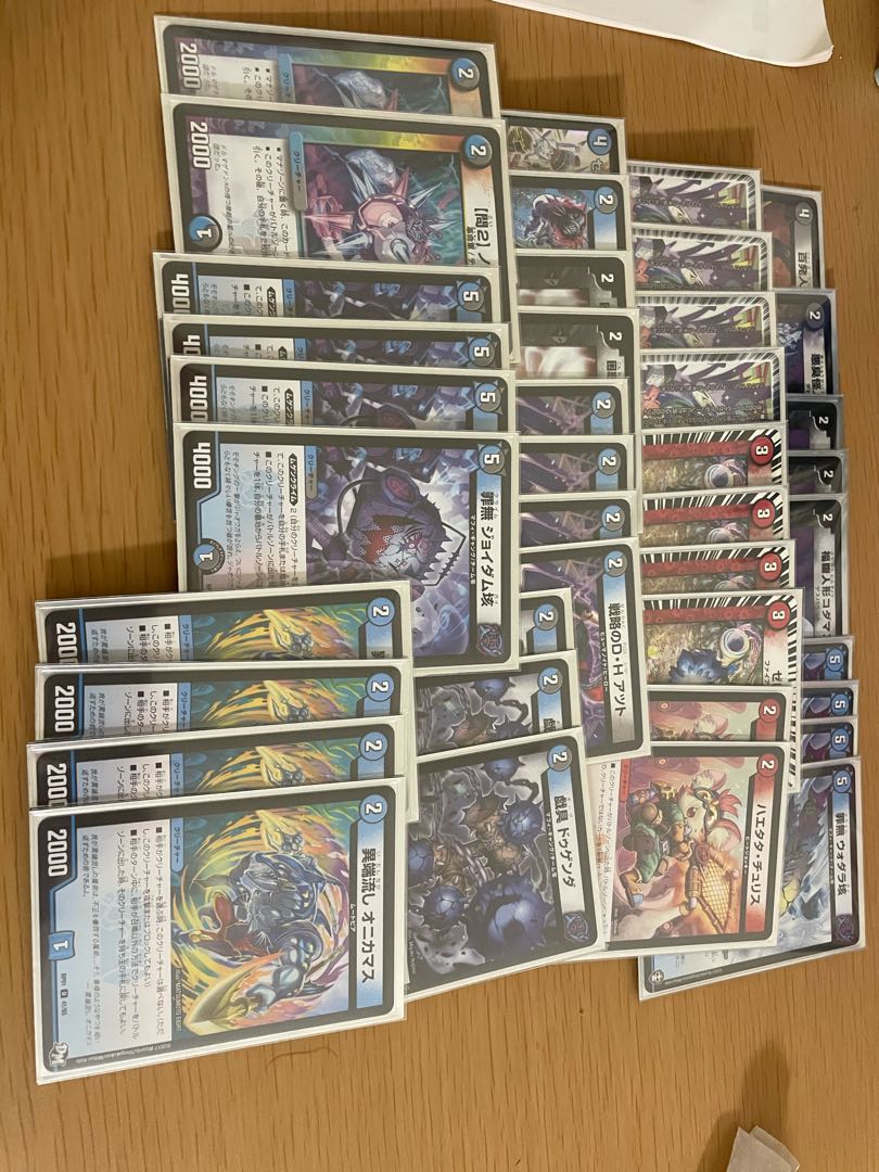 ゼロルピアループ