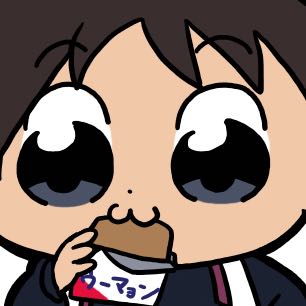 ピヨピヨ様専用